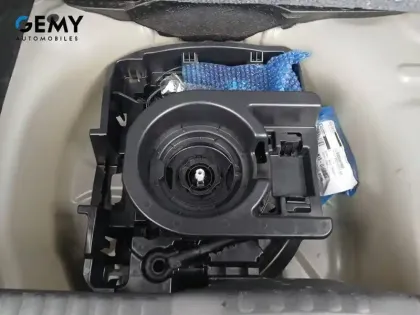 Photo 35 Citroën C3  PureTech 83 S&S BVM5