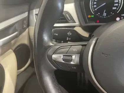 Photo 104 BMW X2  xDrive 25e 220 ch BVA6