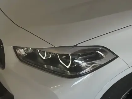 Photo 130 BMW X2  xDrive 25e 220 ch BVA6