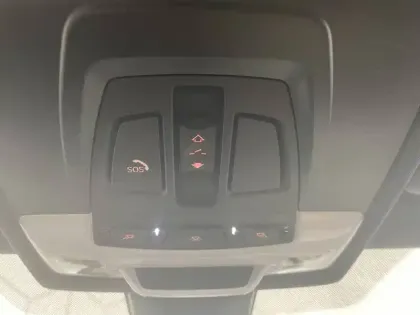 Photo 61 BMW X2  xDrive 25e 220 ch BVA6