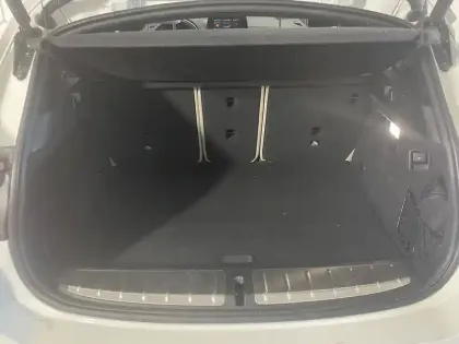 Photo 71 BMW X2  xDrive 25e 220 ch BVA6