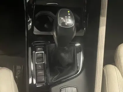 Photo 62 BMW X2  xDrive 25e 220 ch BVA6