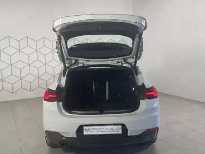 Photo 51 BMW X2  xDrive 25e 220 ch BVA6