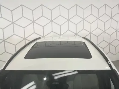 Photo 75 BMW X2  xDrive 25e 220 ch BVA6