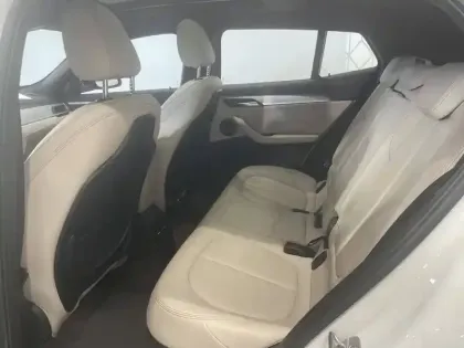 Photo 77 BMW X2  xDrive 25e 220 ch BVA6