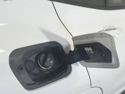 Photo 97 BMW X2  xDrive 25e 220 ch BVA6