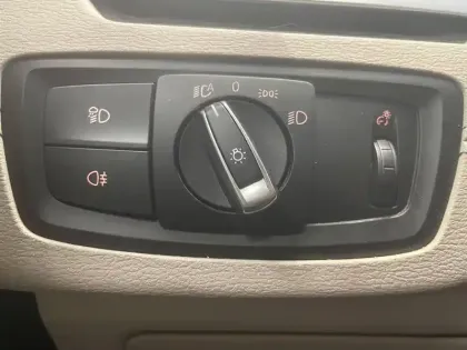 Photo 101 BMW X2  xDrive 25e 220 ch BVA6