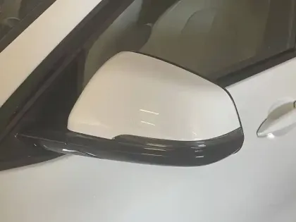 Photo 85 BMW X2  xDrive 25e 220 ch BVA6