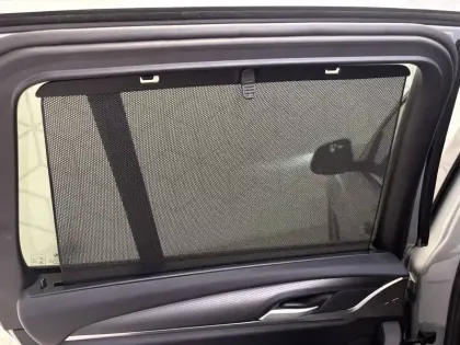 Photo 9 BMW X3  xDrive 30e 292ch BVA8