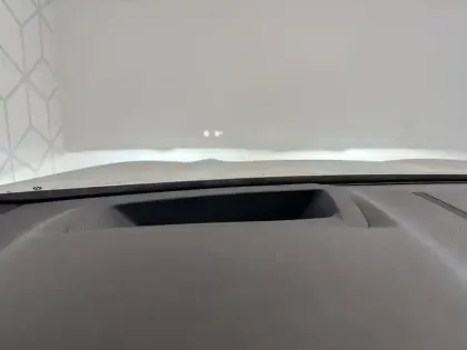 Photo 36 BMW X3  xDrive 30e 292ch BVA8