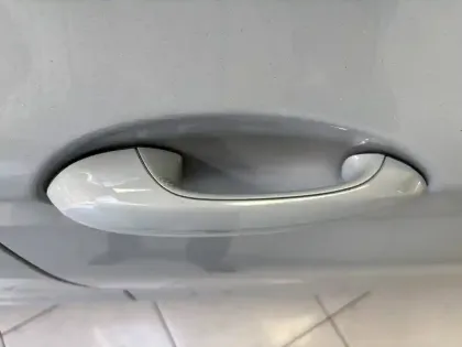 Photo 22 BMW X3  xDrive 30e 292ch BVA8