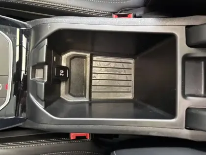 Photo 33 BMW X3  xDrive 30e 292ch BVA8