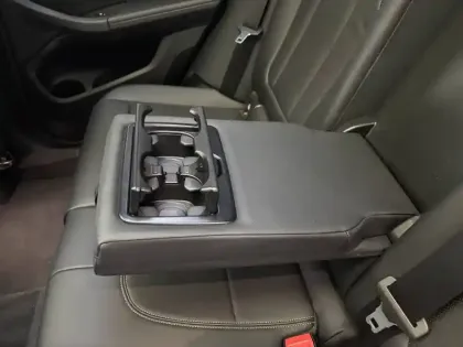 Photo 10 BMW X3  xDrive 30e 292ch BVA8