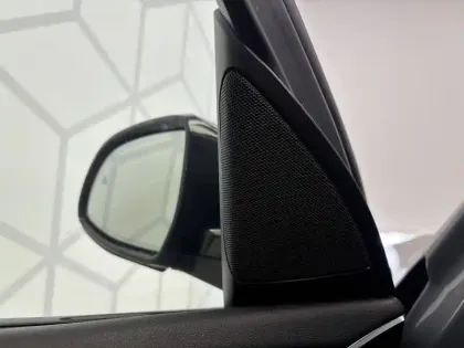 Photo 41 BMW X3  xDrive 30e 292ch BVA8