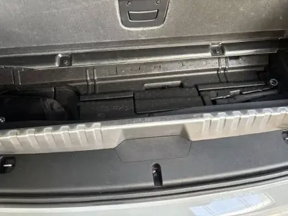 Photo 14 BMW X3  xDrive 30e 292ch BVA8