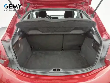 Photo 28 Peugeot 208  BlueHDi 100ch S&S BVM5