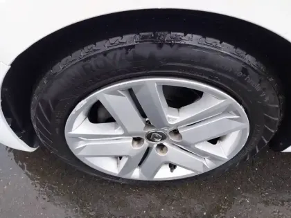 Photo Renault Clio Business