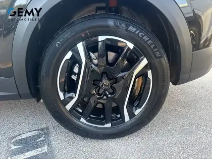 Photo 42 Peugeot 3008  Plug-in Hybrid 195 e-DCS7