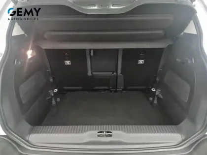 Photo 25 Citroën C3 Aircross  BlueHDi 120 S&S EAT6