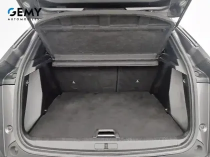 Photo 5 Peugeot 2008  BlueHDi 130 S&S EAT8