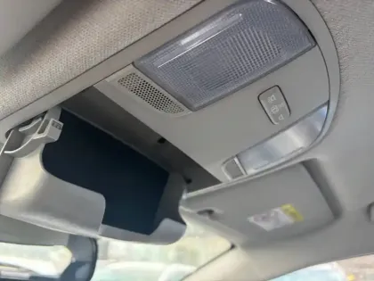 Photo 63 Kia Stonic  1.0 T-GDi 100 ch DCT7