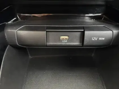 Photo 94 Kia Stonic  1.0 T-GDi 100 ch DCT7