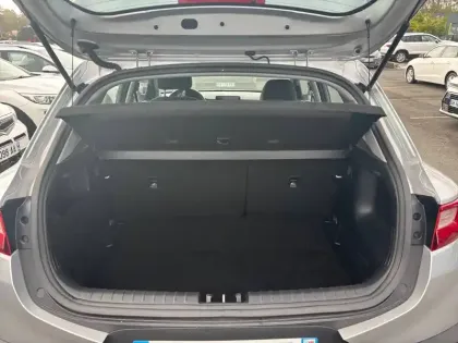 Photo 86 Kia Stonic  1.0 T-GDi 100 ch DCT7