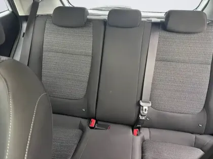 Photo 82 Kia Stonic  1.0 T-GDi 100 ch DCT7