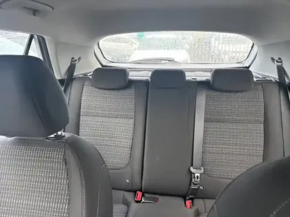 Photo 68 Kia Stonic  1.0 T-GDi 100 ch DCT7