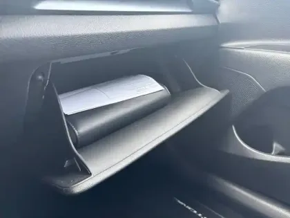 Photo 101 Kia Stonic  1.0 T-GDi 100 ch DCT7