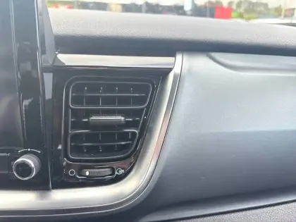 Photo 60 Kia Stonic  1.0 T-GDi 100 ch DCT7