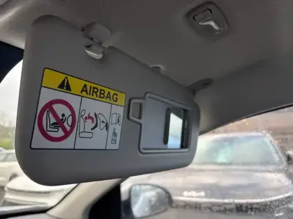 Photo 97 Kia Stonic  1.0 T-GDi 100 ch DCT7