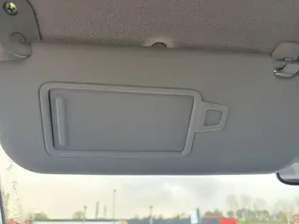 Photo 67 Kia Stonic  1.0 T-GDi 100 ch DCT7