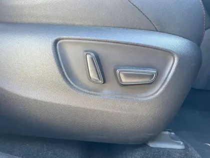 Photo 53 Toyota Rav4  Hybride Rechargeable AWD