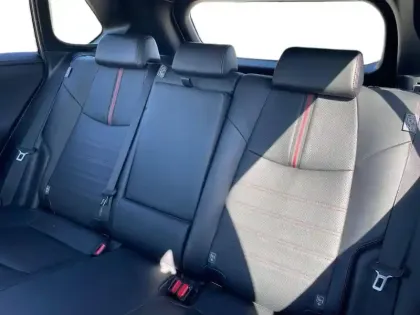 Photo 51 Toyota Rav4  Hybride Rechargeable AWD