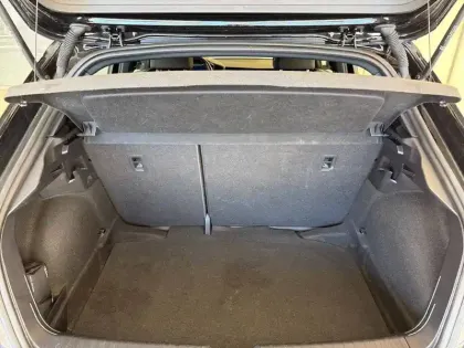 Photo 12 Audi A1  Sportback 30 TFSI 110 ch S tronic 7