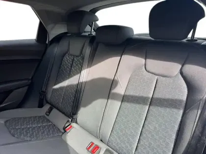 Photo 53 Audi A1  Sportback 30 TFSI 116 ch S tronic 7