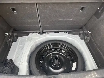 Photo 12 Audi A1  Sportback 30 TFSI 116 ch S tronic 7