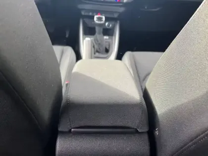 Photo 22 Audi A1  Sportback 30 TFSI 116 ch S tronic 7