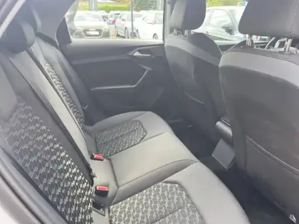 Photo 65 Audi A1  Sportback 30 TFSI 116 ch S tronic 7