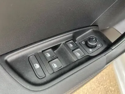 Photo 20 Audi A1  Sportback 30 TFSI 116 ch S tronic 7