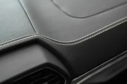 Photo 26 Lamborghini Urus  4.0 V8 666 ch BVA8