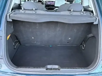 Photo 47 Fiat 500  e 118 ch