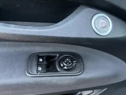 Photo 46 Fiat 500  e 118 ch