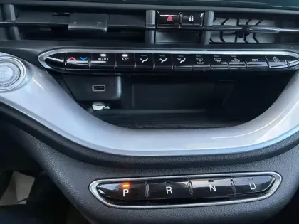 Photo 35 Fiat 500  e 118 ch