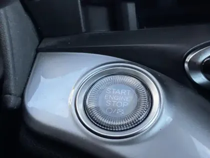 Photo 41 Fiat 500  e 118 ch