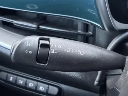 Photo 39 Fiat 500  e 118 ch