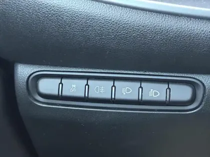 Photo 36 Fiat 500  e 118 ch