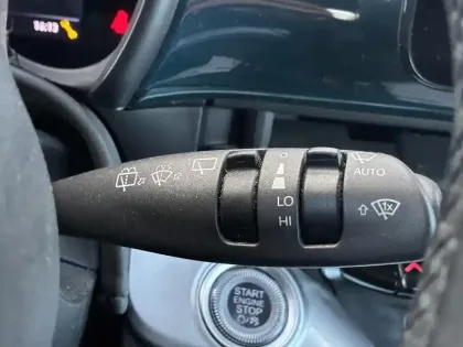 Photo 38 Fiat 500  e 118 ch