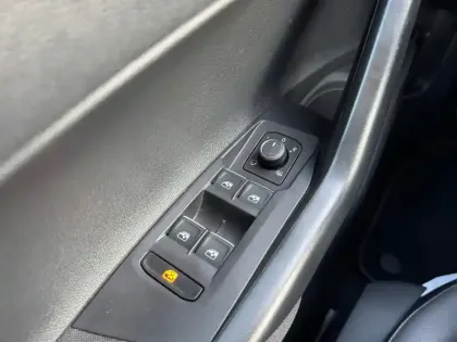 Photo 110 Volkswagen Polo  1.0 TSI 95 S&S BVM5